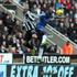 Ramires Gouffran Newcastle United Chelsea Premier League Anglija liga prvenstvo