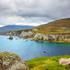 otok Achill