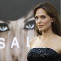 Tudi tokrat naj bi agentko Evelyn Salt upodobila Angelina Jolie. (Foto: Reuters)