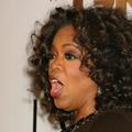 Oprah Winfrey flynet