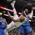 NBA finale Vzhod šesta tekma prvak Boston Celtics Magic Rajon Rondo