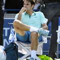 Roger Federer Cincinnati 300. zmaga na mastersih