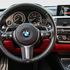 BMW 425d gran coupe