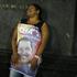 Žalovanje po smrti Huga Chaveza