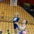 Markota otrok Hrvaška Češka EuroBasket Celje Zlatorog