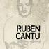 Ruben Cantu 
