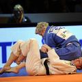 urška žolnir judo