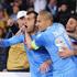 Pandev Inler Insigne Napoli Porto Evropska liga osmina finala