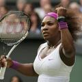 Serena Williams Wimbledon