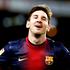 Messi Barcelona Rayo Vallecano Liga BBVA Španija liga prvenstvo