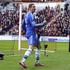 Torres Hull City Chelsea Premier League Anglija liga prvenstvo