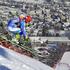 Paris Kitzbühel smuk svetovni pokal alpsko smučanje
