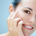 Kožo negujte letom primerno. (Foto: Shutterstock)