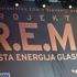 R.E.M.:Čista energija glasbe 