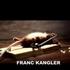 Promocijski video podpornikov Franca Kanglerja