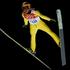 Kasai Soči 2014 olimpijske igre velika skakalnica naprava