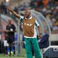 Keshi Nigerija Burkina Faso Afriški pokal narodov finale Johannesburg Soccer Cit