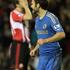 (Sunderland : Chelsea) Juan Mata