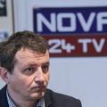 NOVA 24 TV