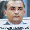 Radovan Stanković