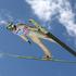 Elverum Sorsell Planica svetovni pokal kvalifikacije poleti smučarski skoki