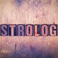 astrologija, napoved, horoskop
