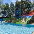 Outdoor pools_Family_03_Water park