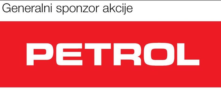 petrol logo | Avtor: Žurnal24 main
