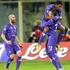 Iličić Borja Valero Cuadrado Fiorentina Atalanta Serie A Italija liga prvenstvo