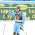 Razzoli Kranjska Gora pokal Vitranc svetovni pokal alpsko smučanje slalom