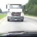 tovornjak