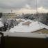 Sneg v Izoli