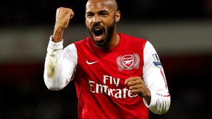 arsenal leeds thierry henry