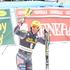 Kostelić Kranjska Gora slalom pokal Vitranc svetovni pokal alpsko smučanje