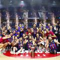 Barcelona ACB