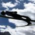 Deschwanden Planica svetovni pokal kvalifikacije poleti smučarski skoki