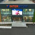Intersport BTC City Ljubljana