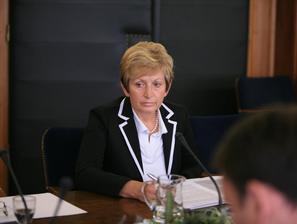 Irena Majcen