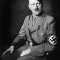 Adolf_Hitler_IFP