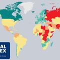 Globalni indeks varnosti držav