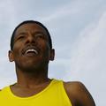 Haile Gebrselassie tekaških copat še ne bo postavil v kot. (Foto: Reuters)