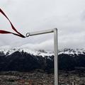 Diethart Innsbruck novoletna turneja Bergisel svetovni pokal