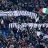 navijači Lazio Napoli