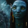 Če bi upoštevali inflacijo, bi za najdonosnejšega veljal film V vrtincu, Avatar 