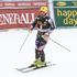 Kostelić Kranjska Gora pokal Vitranc svetovni pokal alpsko smučanje slalom
