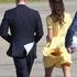 Kate Middleton, vojvodinja Catherine, princ William