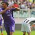 Cuadrado srce Fiorentina Udinese Serie A Italija liga prvenstvo