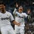 Khedira Ronaldo Real Madrid Real Sociedad Liga BBVA Španija liga prvenstvo