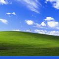 Operacijski sistem Windows XP bo na voljo predvidoma do konca letošnjega leta.