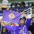 Fiorentina Juventus Evropska liga osmina finala
